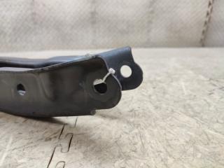 Рычаг левый задний SUBARU OUTBACK BS9 FB25ASYHAA 4 ракурс Рычаг левый задний SUBARU OUTBACK BS9 FB25ASYHAA 4 ракурс