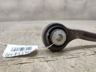 Рычаг правый задний MERCEDES-BENZ C-CLASS W204 M271KE18ML (271.950) 5 ракурс