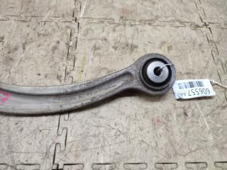 Рычаг левый задний MERCEDES-BENZ C-CLASS W204 M271KE18ML (271.950) 20409F11 2 ракурс