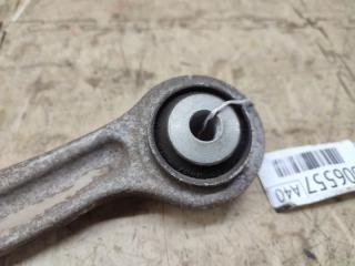 Рычаг левый задний MERCEDES-BENZ C-CLASS W204 M271KE18ML (271.950) 20409F11 3 ракурс