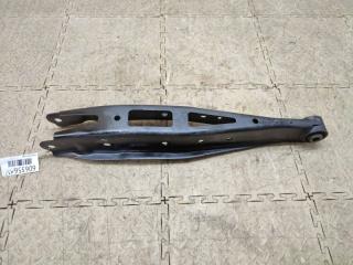 Рычаг правый задний SUBARU OUTBACK BS9 FB25ASYHAA 1 ракурс Рычаг правый задний SUBARU OUTBACK BS9 FB25ASYHAA 1 ракурс