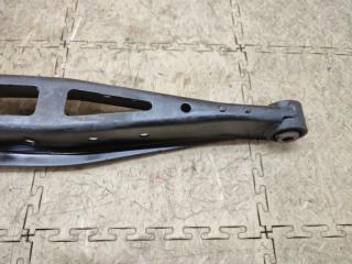 Рычаг правый задний SUBARU OUTBACK BS9 FB25ASYHAA 2 ракурс Рычаг правый задний SUBARU OUTBACK BS9 FB25ASYHAA 2 ракурс