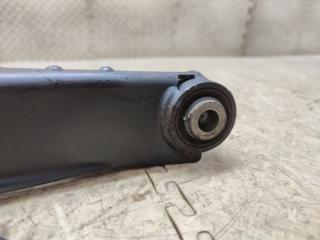 Рычаг правый задний SUBARU OUTBACK BS9 FB25ASYHAA 3 ракурс Рычаг правый задний SUBARU OUTBACK BS9 FB25ASYHAA 3 ракурс