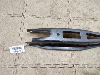 Рычаг правый задний SUBARU OUTBACK BS9 FB25ASYHAA 4 ракурс Рычаг правый задний SUBARU OUTBACK BS9 FB25ASYHAA 4 ракурс