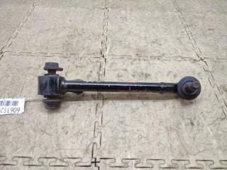 Рычаг правый задний SUBARU OUTBACK BS9 FB25ASYHAA 1 ракурс Рычаг правый задний SUBARU OUTBACK BS9 FB25ASYHAA 1 ракурс