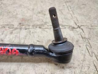 Рычаг правый задний SUBARU OUTBACK BS9 FB25ASYHAA 3 ракурс Рычаг правый задний SUBARU OUTBACK BS9 FB25ASYHAA 3 ракурс