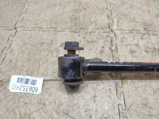 Рычаг правый задний SUBARU OUTBACK BS9 FB25ASYHAA 4 ракурс Рычаг правый задний SUBARU OUTBACK BS9 FB25ASYHAA 4 ракурс