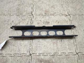 Рычаг левый задний BMW X1 E84 N46B20BD 33326763477-03, 10353212 1 ракурс
