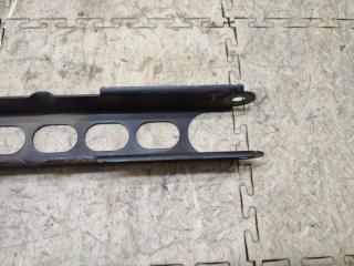 Рычаг левый задний BMW X1 E84 N46B20BD 33326763477-03, 10353212 2 ракурс