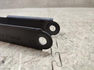 Рычаг левый задний BMW X1 E84 N46B20BD 33326763477-03, 10353212 3 ракурс
