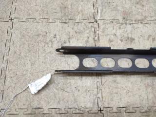 Рычаг левый задний BMW X1 E84 N46B20BD 33326763477-03, 10353212 4 ракурс