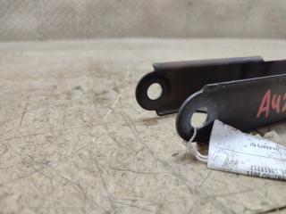 Рычаг левый задний BMW X1 E84 N46B20BD 33326763477-03, 10353212 5 ракурс