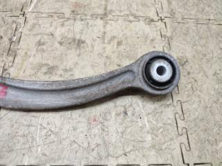 Рычаг правый задний MERCEDES-BENZ C-CLASS W204 M271KE18ML (271.950) 20409F11 2 ракурс