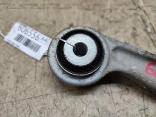 Рычаг правый задний MERCEDES-BENZ C-CLASS W204 M271KE18ML (271.950) 20409F11 5 ракурс