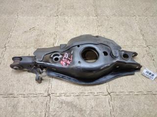 Запчасть рычаг задний левый TOYOTA SAI 2010