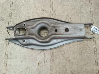 Рычаг правый задний BMW X1 E84 N46B20BD 33326764293-12, 33326792066-04 1 ракурс
