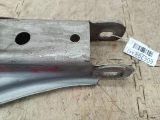 Рычаг правый задний BMW X1 E84 N46B20BD 33326764293-12, 33326792066-04 2 ракурс