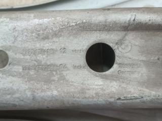 Рычаг правый задний BMW X1 E84 N46B20BD 33326764293-12, 33326792066-04 5 ракурс