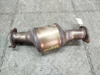 Катализатор VOLVO S60 FS48 B4164T 31319526 1 ракурс