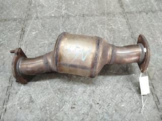 Катализатор VOLVO S60 FS48 B4164T 31319526 2 ракурс