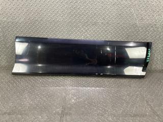 Накладка на дверь правая передняя NISSAN SERENA CC25 MR20DE 76854CY81A 1 ракурс