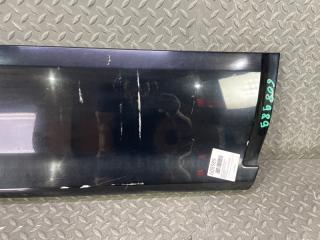 Накладка на дверь правая передняя NISSAN SERENA CC25 MR20DE 76854CY81A 5 ракурс