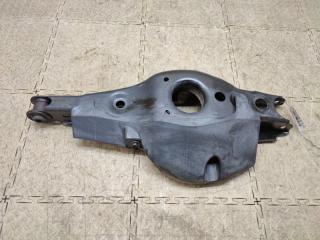 Запчасть рычаг задний правый TOYOTA SAI 2010