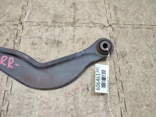 Рычаг правый задний VOLVO S60 FS48 B4164T 6G91-5500-BA 2 ракурс