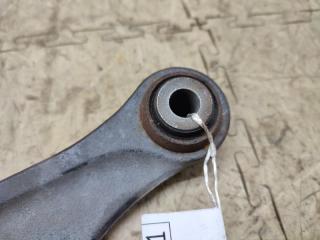 Рычаг правый задний VOLVO S60 FS48 B4164T 6G91-5500-BA 3 ракурс