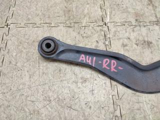 Рычаг правый задний VOLVO S60 FS48 B4164T 6G91-5500-BA 4 ракурс