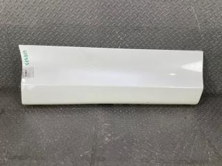Накладка на дверь правая задняя HONDA ELYSION RR2 K24A K-75-XKZ-K1S0-P3 1 ракурс