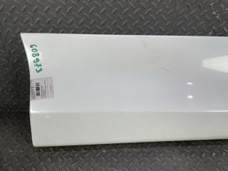 Накладка на дверь правая задняя HONDA ELYSION RR2 K24A K-75-XKZ-K1S0-P3 4 ракурс