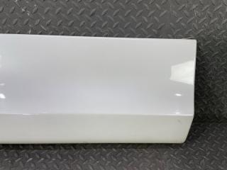 Накладка на дверь правая задняя HONDA ELYSION RR2 K24A K-75-XKZ-K1S0-P3 5 ракурс