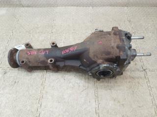 Редуктор задний SUBARU OUTBACK BS9 FB25ASYHAA 1 ракурс Редуктор задний SUBARU OUTBACK BS9 FB25ASYHAA 1 ракурс