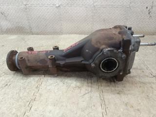 Редуктор задний SUBARU OUTBACK BS9 FB25ASYHAA 2 ракурс Редуктор задний SUBARU OUTBACK BS9 FB25ASYHAA 2 ракурс