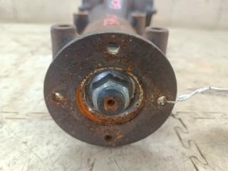 Редуктор задний SUBARU OUTBACK BS9 FB25ASYHAA 5 ракурс Редуктор задний SUBARU OUTBACK BS9 FB25ASYHAA 5 ракурс