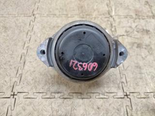 Подушка двигателя левая передняя BMW X1 E84 N46B20BD 13981112 3 ракурс