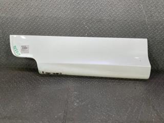Накладка на дверь левая передняя HONDA ELYSION RR2 K24A K-75-XKZ-K1S0-P2 1 ракурс
