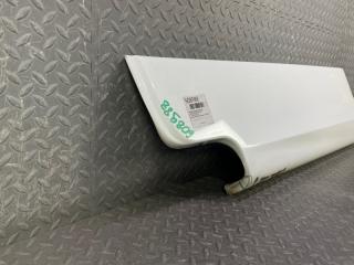 Накладка на дверь левая передняя HONDA ELYSION RR2 K24A K-75-XKZ-K1S0-P2 2 ракурс