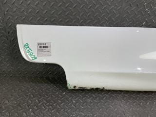 Накладка на дверь левая передняя HONDA ELYSION RR2 K24A K-75-XKZ-K1S0-P2 4 ракурс