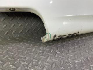 Накладка на дверь левая передняя HONDA ELYSION RR2 K24A K-75-XKZ-K1S0-P2 5 ракурс