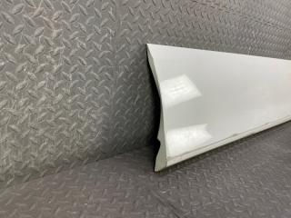 Накладка на дверь правая передняя NISSAN SERENA CC25 MR20DE 76854CY81A 2 ракурс