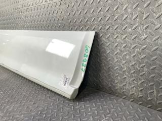 Накладка на дверь правая передняя NISSAN SERENA CC25 MR20DE 76854CY81A 3 ракурс