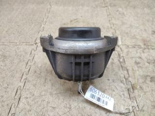 Подушка двигателя правая передняя BMW X1 E84 N46B20BD 13981112 1 ракурс