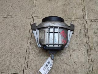 Подушка двигателя правая передняя BMW X1 E84 N46B20BD 13981112 3 ракурс