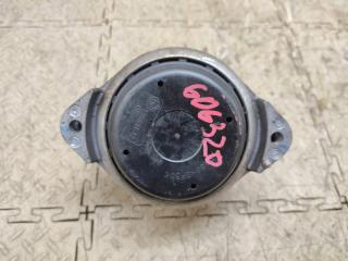 Подушка двигателя правая передняя BMW X1 E84 N46B20BD 13981112 5 ракурс