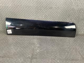 Накладка на дверь левая передняя SUBARU FORESTER SG5 EJ203 1 ракурс Накладка на дверь левая передняя SUBARU FORESTER SG5 EJ203 1 ракурс