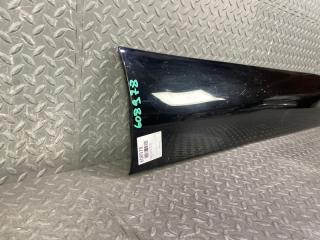 Накладка на дверь левая передняя SUBARU FORESTER SG5 EJ203 2 ракурс Накладка на дверь левая передняя SUBARU FORESTER SG5 EJ203 2 ракурс