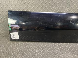 Накладка на дверь левая передняя SUBARU FORESTER SG5 EJ203 3 ракурс Накладка на дверь левая передняя SUBARU FORESTER SG5 EJ203 3 ракурс