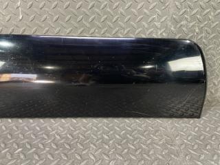 Накладка на дверь левая передняя SUBARU FORESTER SG5 EJ203 4 ракурс Накладка на дверь левая передняя SUBARU FORESTER SG5 EJ203 4 ракурс